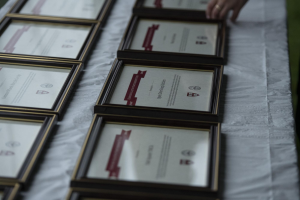 Harvard Allston Partnership Fund Grants Support Local Nonprofits